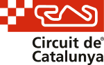 authorized sales point of Circuit de Catalunya