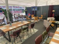 MotoGP Premier APEX <br /> MotoGP Premier Lounge