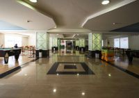 Hotel Riviera <br /> Santa Susanna <br /> F1 Barcelona