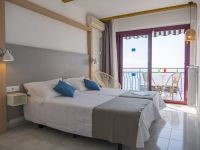 Hotel Garbi Calella <br /> F1 Barcelona