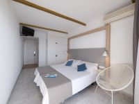 Hotel Garbi Calella <br /> Barcelona GP