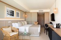 Hotel Atzavara <br /> Santa Susanna <br /> Barcelona F1