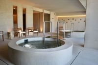 Spa Hotel Atzavara <br /> Santa Susanna