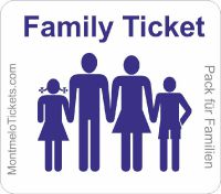 family_ticket_mt.jpg