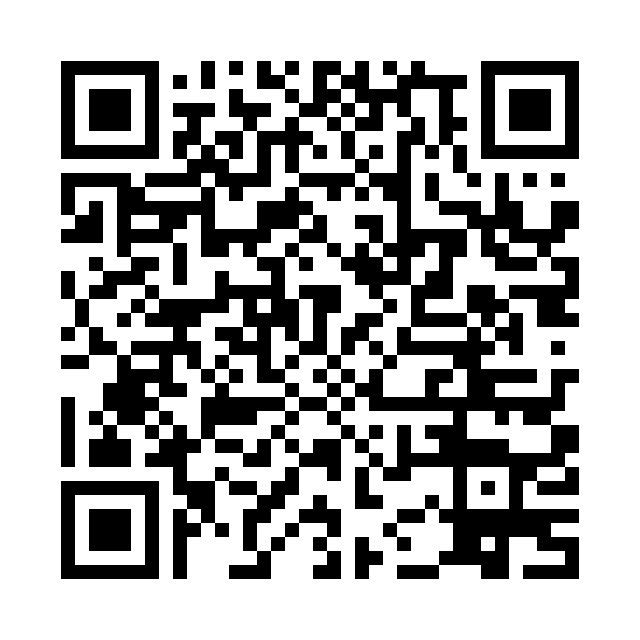 QR MontmeloTickets.com