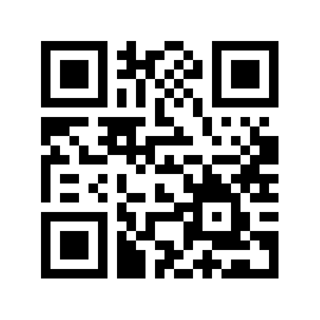 QR MontmeloTickets.com