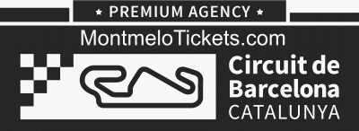 MontmeloTickets.com, Premium Agency - Circuit de Barcelona-Catalunya