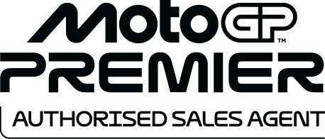 Autorisierter MotoGP VIP VILLAGE Verkaufsagent Autorisierter MotoGP VIP VILLAGE Verkaufsagent Aragon